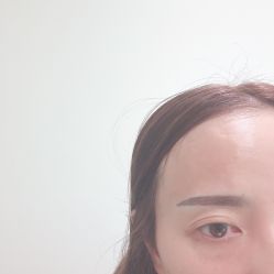 -薇漫里纹眉半永久连锁品牌