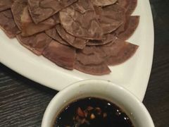 -回锦轩(泉园店)