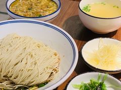 -十面春风·江南面馆(崇宁路店)