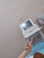点击看大图 -伊丽莎白医疗美容