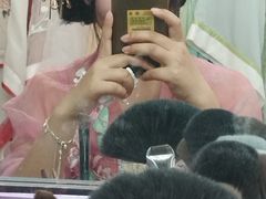 -汉仪华裳汉服旗袍·摄影写真馆(乌镇西栅店)