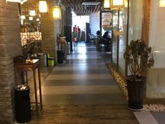 -恒府1993(文昌北路店)