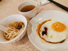 -麒麟中餐厅·经典粤菜·地道菜式老字号(广州长隆酒店)