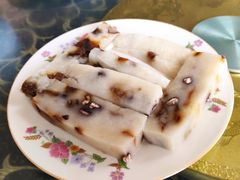 -妈妈的小作坊(陈家镇店)