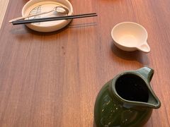-云海肴·汽锅鸡·云南菜(祥云小镇店)