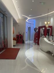 -杭州米兰柏羽医疗美容医院