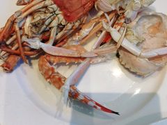 -瑞德姆美人鱼海底演艺主题餐厅(亚龙湾店)