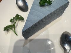 -8PINTS八品脱·日料·烧鸟·精酿小酒馆(莘庄店)