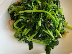 -北京厨房(西安SKP店)