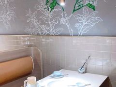 -青花椒花椒鱼(合生汇店)