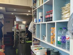 -鸭小妹鸭血粉丝(老门东店)