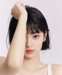 点击看大图 -苏豪路易士·嘉玛发廊