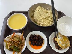 -常州糕团店(北大街新世纪商城店)