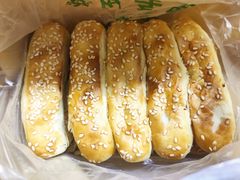 -清真全盛斋传统糕点(西羊市店)