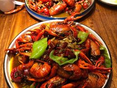 -马头巷·食景园(苏州总店)
