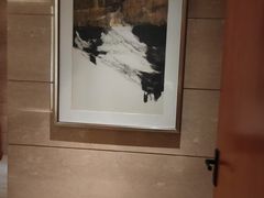 -北京朝阳悠唐皇冠假日酒店