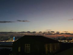 -芽庄MP泰式海鲜海景餐厅