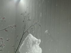 -汤里来温泉
