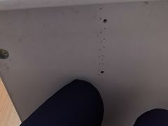 -新紫霞养生·影院足道·SPA(金山区店)