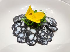 -茶人村·宫廷私厨(奥体印象城店)
