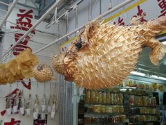 -大澳