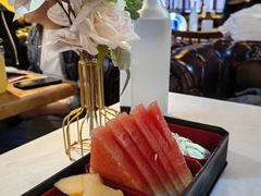 -胡桃里音乐酒馆(仓山万达店)