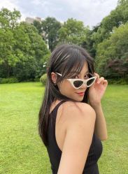 -IDESIGN艾迪赛 美学