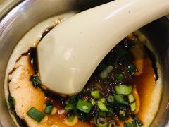 -协茂森老钟家(保利店)