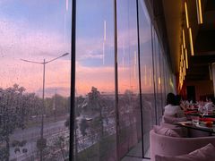 -wann lounge 低温慢煮牛排·清吧