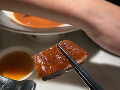 -陶陶居酒家(新天地店)