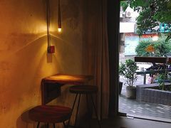 -春庄咖啡SpringHues(钟楼小区店)