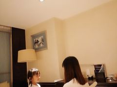 -国家会议中心大酒店