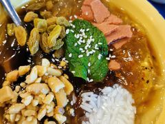 -马路边边串串香(双井直营店)