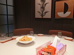-杨氏青龙虾·吃蟹季(珠江路店)