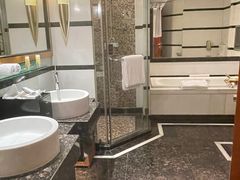 -深圳凯宾斯基酒店