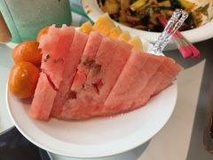 -家宴滇食记·云南家常菜