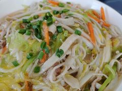 -渔满仓海鲜渔家(象山二店)