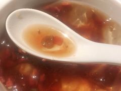 -成都娃娃花园餐厅 (南艺旗舰店)
