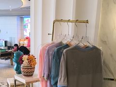 -泽西岛·影院沐足SPA(西大街店)