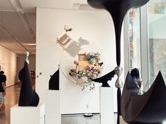 -四川美术学院美术馆