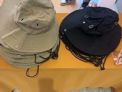 -小天才步步高(泰禾广场旗舰店)