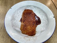 -柴爿巷·香酥鸡&馄饨(复兴中路店)