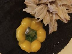 -全聚德(长江路店)