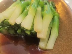 -避风塘(百联奥特莱斯广场店)