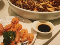 -宝燕海鲜(好爱店)