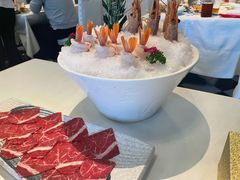 -红门金汤·港式火锅(英皇集团中心店)