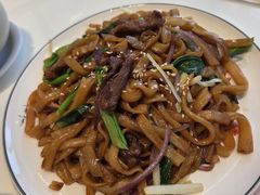 -有心德(隆生店)