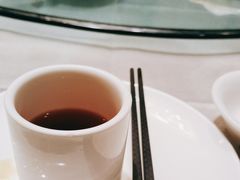 -渔旺喜宴(银座店)