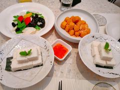 -大树餐厅(大悦城店)