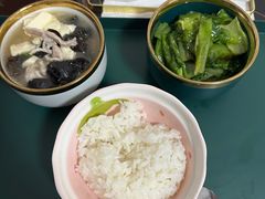 -佳禾月嫂育儿嫂(拱墅店)